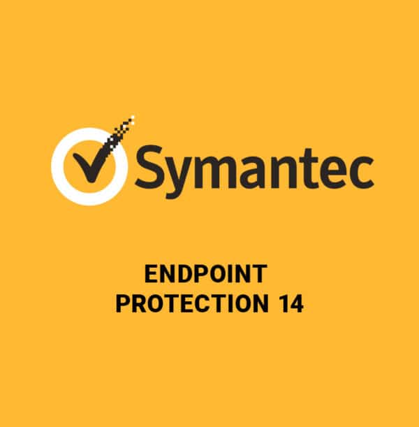 Symantec endpoint protection review