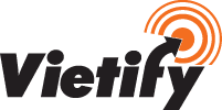 VietIfy.com